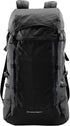 Revelstoke Technical Pack - VTS-2